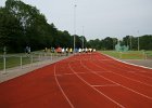 2018-06-06 Aflopen opstapgroep - 003
